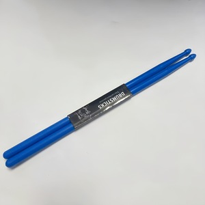 <span class=keywords><strong>Baquetas</strong></span> de nailon luminosas <span class=keywords><strong>fluorescentes</strong></span> con diseño de color 5A Jazz para principiantes con logotipo del cliente - Product Image 5