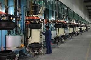 Neumáticos de coche NOMAD de alta calidad al por mayor <span class=keywords><strong>precio</strong></span> 215/55/18 SUV H/T Pcr - Product Image 2