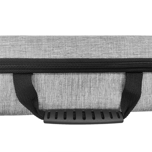 Organisateur d'outils EVA personnalisable brillant, imperméable, respectueux de l'environnement, modèle de voyage et de camping, couleurs personnalisables - Product Image 2