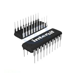 Manufacturer Channel Interface 18 DIP MCP2510-I/P Electronic Circuit Components - Product Image 1
