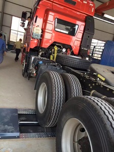 Probador Automático de Frenos para Camiones Jevol RRT-9500 con 12 Meses de Garantía - Product Image 4