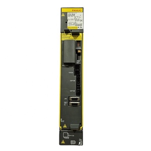 Mới ban đầu <span class=keywords><strong>fanuc</strong></span> A06B-6240-H106 <span class=keywords><strong>fanuc</strong></span> servo khuếch đại điều khiển mô-đun điều khiển công nghiệp (với bảo hành một năm) - Product Image 3