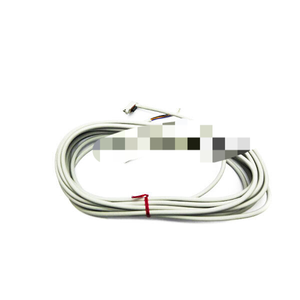 Sl-p7n-t NSNP - Product Image 1