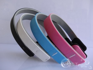 AFK-auriculares con Bluetooth para <span class=keywords><strong>teléfono</strong></span> móvil, venta al por mayor de fábrica - Product Image 5