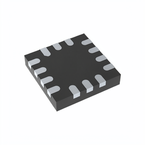 TPS2411RMST Buy Online Electronic Components Manufacturer Channel 14 UFQFN Power Management (PMIC) - Product Image 1