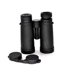 <span class=keywords><strong>Jumelles</strong></span> haute puissance HD 10x42 avec <span class=keywords><strong>adaptateur</strong></span> téléphone et <span class=keywords><strong>adaptateur</strong></span> trépied Vision claire en basse lumière <span class=keywords><strong>pour</strong></span> adultes - Product Image 2