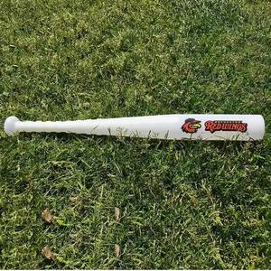 カスタムロゴ24オンス700ml野球用バットビールマグカップフロストザビールバットBPAフリーロゴ入り - Product Image 4