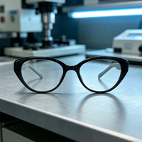 Lunettes de soleil intelligentes sans fil tendance, avec fonction d'appel et écouteurs intégrés, pour la conduite et le cyclisme, pour hommes et femmes