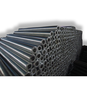 Özel avara silindirleri lojistik ekipmanları konveyör bant bagaj taşıma sistemi - Product Image 2