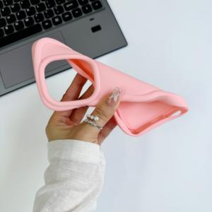 <span class=keywords><strong>Custodia</strong></span> per telefono in Silicone Anti-Shock per Xiaomi POCO F3 <span class=keywords><strong>Redmi</strong></span> 9C Mi 11 LITE POCO X3 <span class=keywords><strong>Redmi</strong></span> M3 MI <span class=keywords><strong>9T</strong></span> <span class=keywords><strong>custodia</strong></span> a portafoglio - Product Image 5