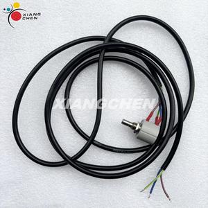 High Quality Potentiometer 61.165.1651 61.165.1661 <b>Cable</b> for Offset Printing Machine Spare Part - Product Image 3