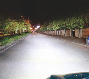 <span class=keywords><strong>Bombilla</strong></span> de faro Led para coche, 12v, 35w, D1s, D2s, D3s, D4s, D5s, Canbus, sin errores, 6000lm, Hid, para proyector, 80w - Product Image 2