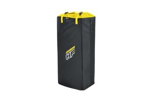 Bestway 65350 <span class=keywords><strong>Hydro</strong></span>-<span class=keywords><strong>Force</strong></span> Ensemble de paddle gonflable convertible et kayak 3,05 m - Product Image 6