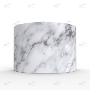 Fondo <span class=keywords><strong>de</strong></span> Escenario para DJ <span class=keywords><strong>de</strong></span> Tubo <span class=keywords><strong>de</strong></span> Aluminio <span class=keywords><strong>de</strong></span> 5 Minutos <span class=keywords><strong>de</strong></span> Instalación, como Fachada para DJ para Eventos y Entretenimiento - Product Image 3