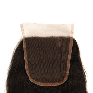 LINDAL miglior fornitore di reale africano <span class=keywords><strong>capelli</strong></span> lisci 8-24 pollici T1B lucido rosso a buon mercato 200 umani di estensione dei <span class=keywords><strong>capelli</strong></span> - Product Image 5