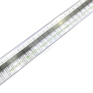 IRF640N  MOSFET 18A 200V  MOSFET IRF640NPBF - Product Image 5