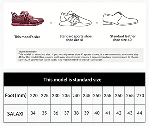 Zapatillas Deportivas Casuales para Caminar al Aire Libre, Zapatillas de Deporte de Cuero Grueso, Zapatillas de <span class=keywords><strong>Tenis</strong></span> Unisex Blancas, Zapatos de Plataforma para Caminar para <span class=keywords><strong>Hombre</strong></span> - Product Image 2
