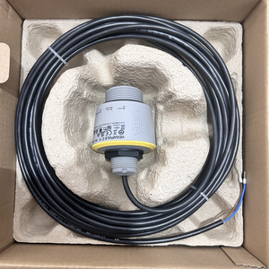 ใหม่ในปี 2026 PSC11.NB VEGAPULS C 11 เรดาร์วัดระดับอุตสาหกรรม ความแม่นยำ 5 มม./0.2  ระยะวัด 8 ม. - Product Image 5