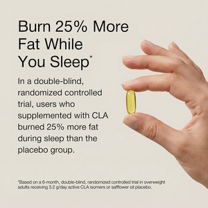 Cápsulas de CLA de marca privada de alta calidad para quemar grasa abdominal, ¡Gran Venta! Adelgazantes y quemagrasas, mejoran la digestión y reducen el apetito. - Product Image 2