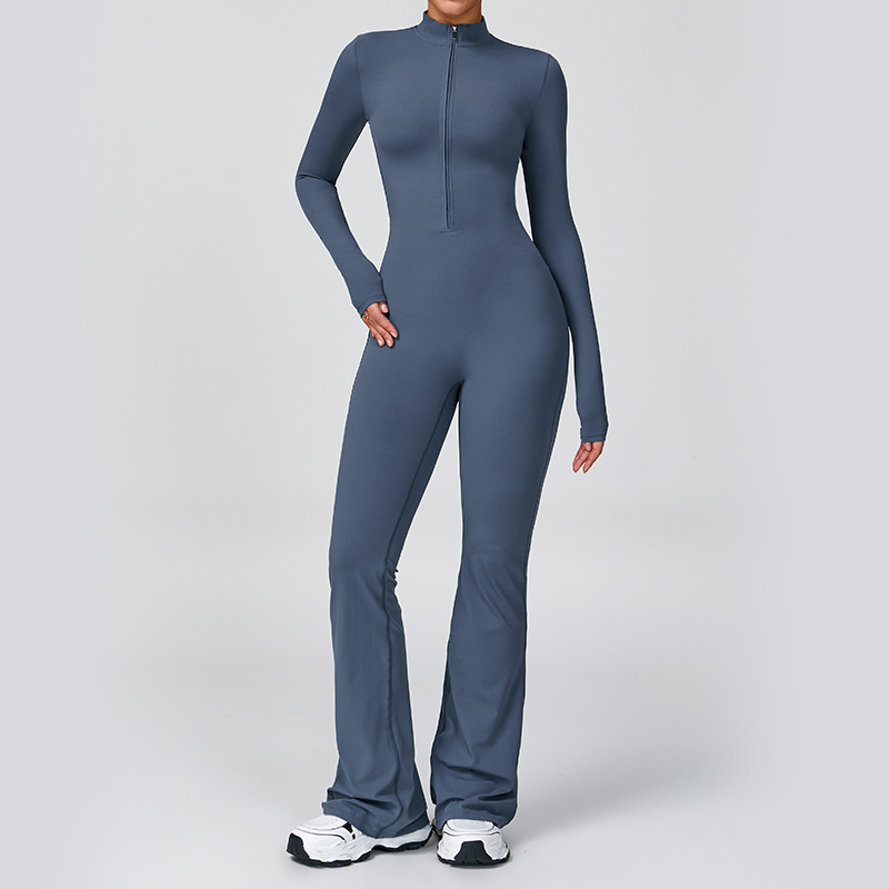 Bleu foncé