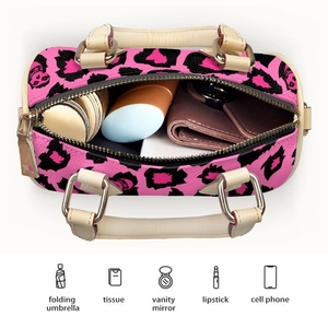 Mini <span class=keywords><strong>sac</strong></span> <span class=keywords><strong>beige</strong></span> Hello Kitty camouflage, <span class=keywords><strong>sac</strong></span> à bandoulière mignon, <span class=keywords><strong>sac</strong></span> à fermeture éclair, <span class=keywords><strong>sac</strong></span> portable pour <span class=keywords><strong>femme</strong></span>, <span class=keywords><strong>sac</strong></span> à main Kitty, <span class=keywords><strong>sac</strong></span> Boston - Product Image 4