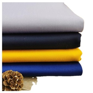 T/C Fabric Cotton Hospital Uniform For Nursing <strong>Scrub</strong> Medical Nurse <strong>Scrub</strong> Doctors Uniform For The Healthcare Industry