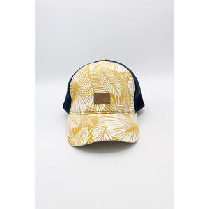 Gorra Holograma-422998 - Product Image 4