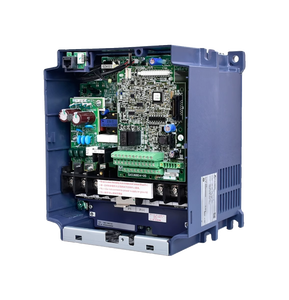 <span class=keywords><strong>Fuji</strong></span> thiết kế hiện đại biến tần ổ đĩa FRN11LM1S-4C FRN11LM1S-4XO1 cho otis khách sạn thang máy - Product Image 3