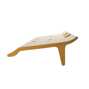 Brand Bulldozer Excavator Track <b>Machinery</b> <b>Shoe</b> Triple Grouser Crane Undercarriage Parts Steel Plate Track <b>Shoe</b> D10 320b D4h - Product Image 1