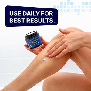 <span class=keywords><strong>Crema</strong></span> de Alivio <span class=keywords><strong>para</strong></span> la Neuropatía Natural de Marca Privada, Extra Fuerte <span class=keywords><strong>para</strong></span> <span class=keywords><strong>Pies</strong></span> y Piernas, Máxima Potencia, <span class=keywords><strong>Crema</strong></span> <span class=keywords><strong>para</strong></span> el Alivio del Dolor Nervioso, No Grasosa - Product Image 4