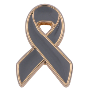Correas de <span class=keywords><strong>Reloj</strong></span> al por Mayor, Dijes de Metal, Pasadores de Aleación de Zinc, Acero Inoxidable, Correas Deportivas Transpirables para Apple Watch, 1 Pieza/Bolsa OPP, 15 Días - Product Image 6