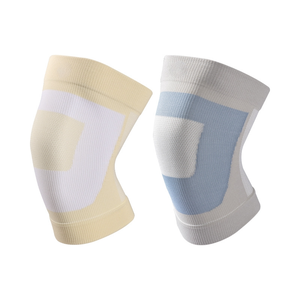 <span class=keywords><strong>Rodilleras</strong></span> Deportivas Delgadas de Esponja 2026 en Oferta, Transpirables, Resistentes al Viento, Protección Deportiva <span class=keywords><strong>para</strong></span> <span class=keywords><strong>Correr</strong></span> y Ciclismo - Product Image 2