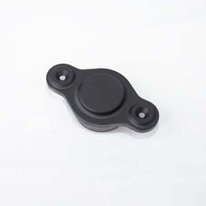 Agras T40/T20P/T50 Agricultural Drone Accessories Upper Propeller Adapter HOT SALES for DJ1 <b>Plant</b> Protection UAV - Product Image 6