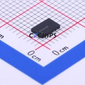SIT8009AI-32-33E-125.000000 Pre-Programmed Oscillator SMD5032-4P Oscillator 125MHz 25ppm LVCMOS/ HCMOS 3.3V - Product Image 1