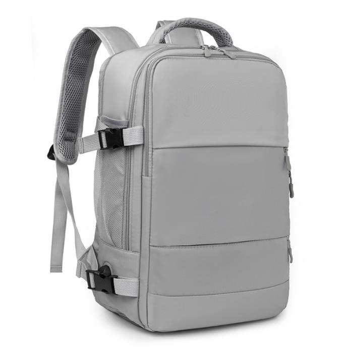 american tourister non laptop backpacks jazz fb4 Luggage Bags American Tourister Non Laptop Backpacks Jazz Fb4 Sites- americantourister-Site