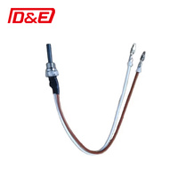 Autool — pièces de chauffage de stationnement Diesel, prise chauffante, pour Eberspacher D4WSC 252106011000, 12V