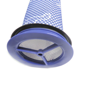 Dyson ตลับกรองก่อนและหลังสุญญากาศสำหรับ DC65 DC41 DC66ใช้ในบ้านอย่างมีประสิทธิภาพสูง - Product Image 3