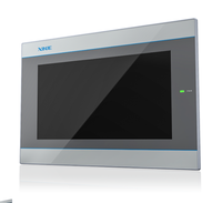 XINJE Nueva Pantalla Táctil Original TGM765D-ET TGA63G-MT TGA63G-UT TGA63G-ET TG765G-MT TG765G-UT TG765G-ET TG765S-MT TG765S-XT HMI