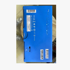 Audífonos Intrauditivos Originales al por Mayor, Tipo Plano, HD400S, Estéreo, Bajos Profundos para <span class=keywords><strong>Sennheiser</strong></span> IPHONE - Product Image 3