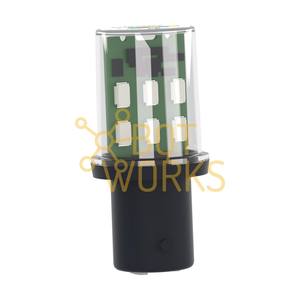 Schneider Electric DL1BDG3 - Neuf - Product Image 1