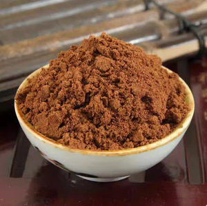 Venta al por mayor común Floweringqince fruta en polvo Zoumugua polvo <span class=keywords><strong>Chaenomeles</strong></span> Sinensis polvo - Product Image 2
