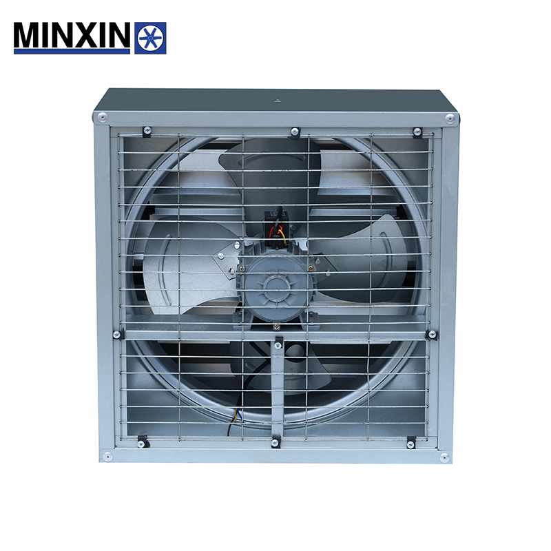 Großhandel garagenlüftung ventilator Kaufen Sie die besten