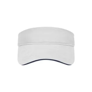 Visera Sandwich Personalizada para Merchandising - Product Image 2