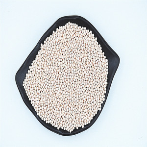 Tamiz Molecular 3A, <span class=keywords><strong>Comprar</strong></span> <span class=keywords><strong>Zeolita</strong></span>, <span class=keywords><strong>Zeolita</strong></span> 4A, Productos a Granel - Product Image 6