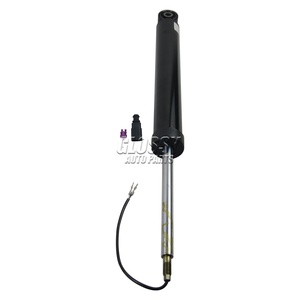 <span class=keywords><strong>Amortisseur</strong></span> arrière gauche/droit brillant 95B 513 035 E 95B 513 035 a 95B513035E 95B513035A - Product Image 2