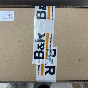 โมดูลเปลี่ยนเซอร์โวมอเตอร์ B&R รุ่น X20D19371 มอเตอร์ไฟฟ้าขนาดเล็ก 60 โวลต์ 1.8 แอมป์ 1250 รอบต่อนาที IP 54 ออสเตรีย - Product Image 2