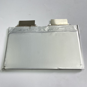 เซลล์แบตเตอรี่แบบแท่งปริซึม LTO NMC ความจุสูง 5C 10C 20Ah 30Ah 40Ah 50Ah 60Ah 80Ah - Product Image 2