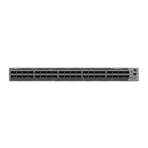 MQM9700-NS2F MQM9700-NS2R M QM9700 QM9700 Switch de Red InfiniBand de 64 Puertos, 400 GB/s, 32 Puertos OSFP, 2 NDR - Product Image 5
