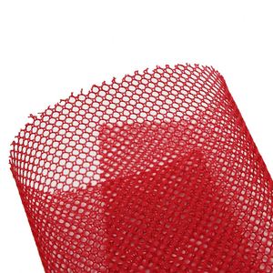 Fine Mesh <b>Fabric</b> Roll High Density Micro Hole <b>Netting</b> Superior Airflow Abrasion-Resistant Lightweight 100% Polyester Outdoor for - Product Image 4