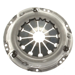 Kits d'<span class=keywords><strong>embrayage</strong></span> de moteur automobile d'origine pour <span class=keywords><strong>Toyota</strong></span> <span class=keywords><strong>YARIS</strong></span> 1.3/COROLLA AVILA/4E Kit d'<span class=keywords><strong>embrayage</strong></span> OEM CKT-006 CKT006 - Product Image 3